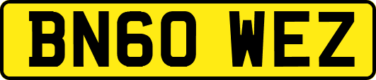 BN60WEZ