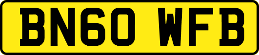 BN60WFB