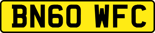 BN60WFC