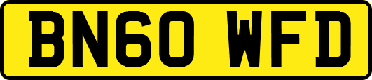 BN60WFD