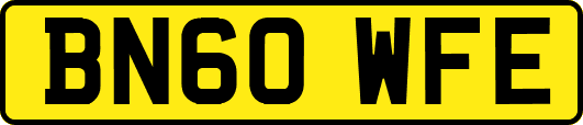 BN60WFE