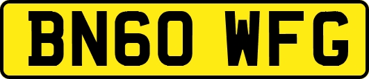 BN60WFG