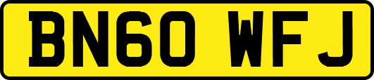 BN60WFJ