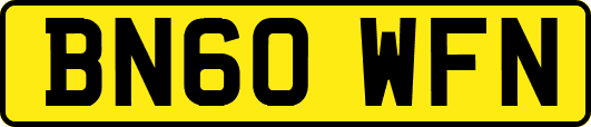 BN60WFN