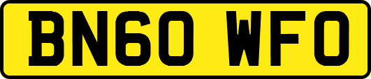 BN60WFO