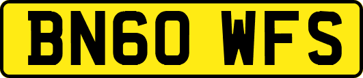 BN60WFS