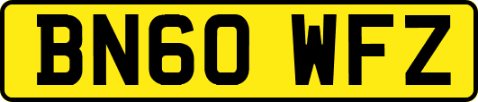 BN60WFZ