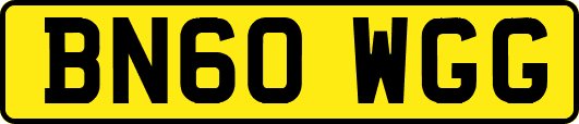 BN60WGG