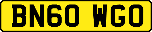BN60WGO