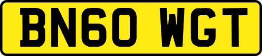 BN60WGT