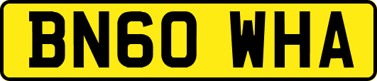 BN60WHA