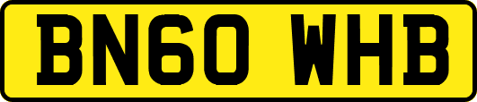 BN60WHB