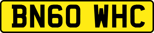 BN60WHC
