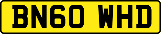 BN60WHD