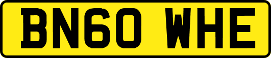 BN60WHE