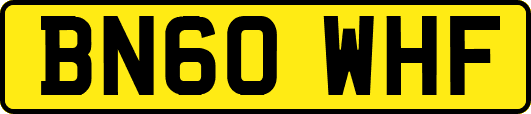 BN60WHF