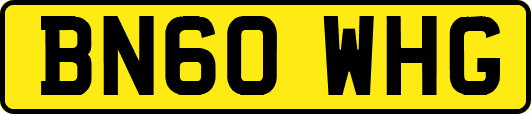 BN60WHG