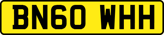 BN60WHH