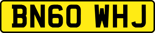 BN60WHJ