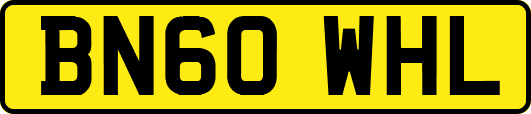 BN60WHL