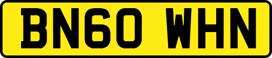 BN60WHN