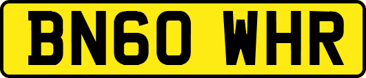 BN60WHR
