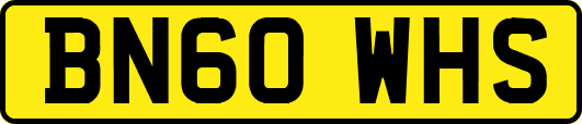 BN60WHS