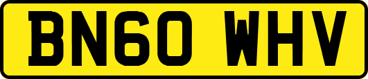 BN60WHV