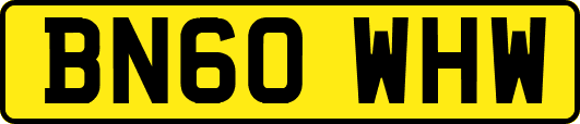 BN60WHW
