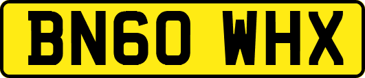 BN60WHX