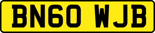 BN60WJB