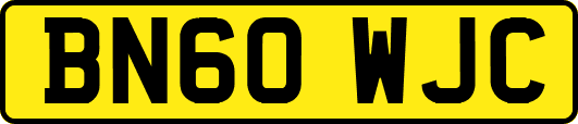 BN60WJC