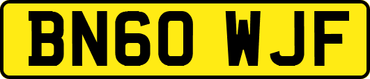 BN60WJF