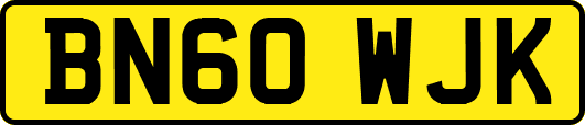 BN60WJK