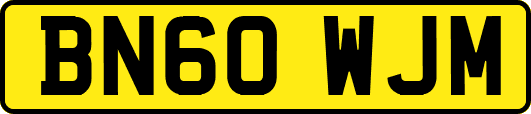 BN60WJM