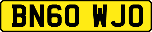 BN60WJO