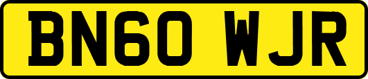 BN60WJR