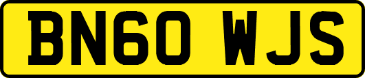 BN60WJS