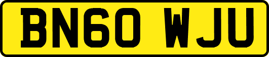 BN60WJU