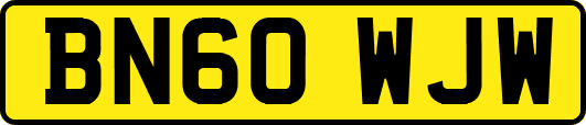 BN60WJW