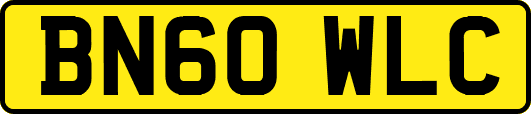 BN60WLC