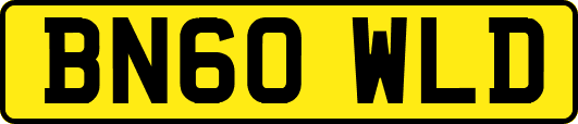 BN60WLD
