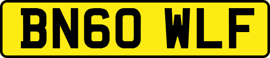 BN60WLF