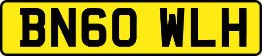 BN60WLH