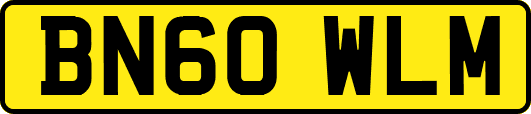BN60WLM