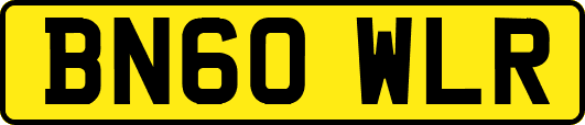 BN60WLR