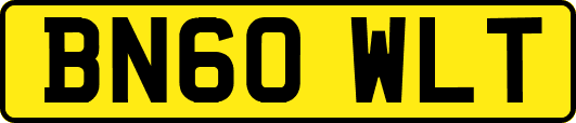 BN60WLT