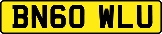 BN60WLU