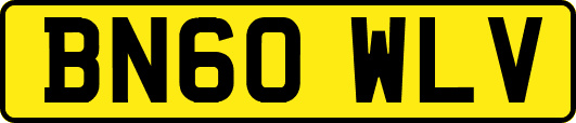 BN60WLV