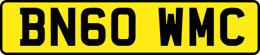 BN60WMC